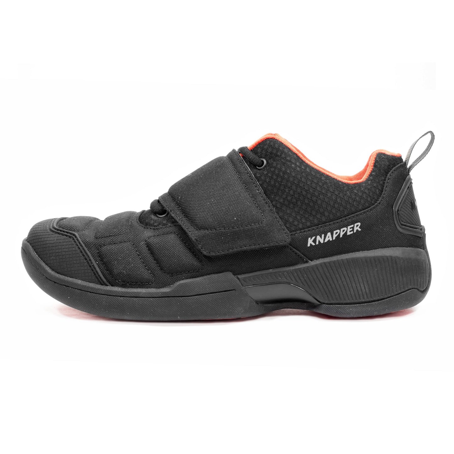Souliers Dek AK7 Speed
