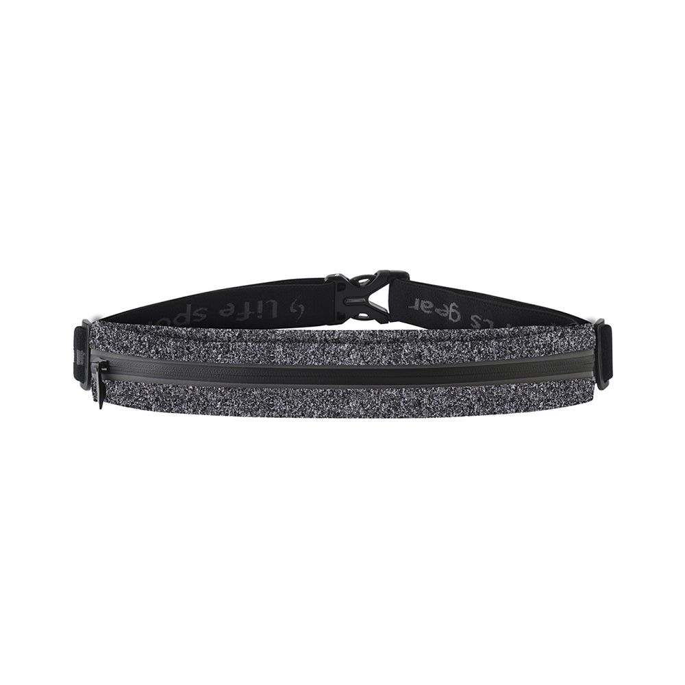 Ceinture de course ECLIPSE ÉCO