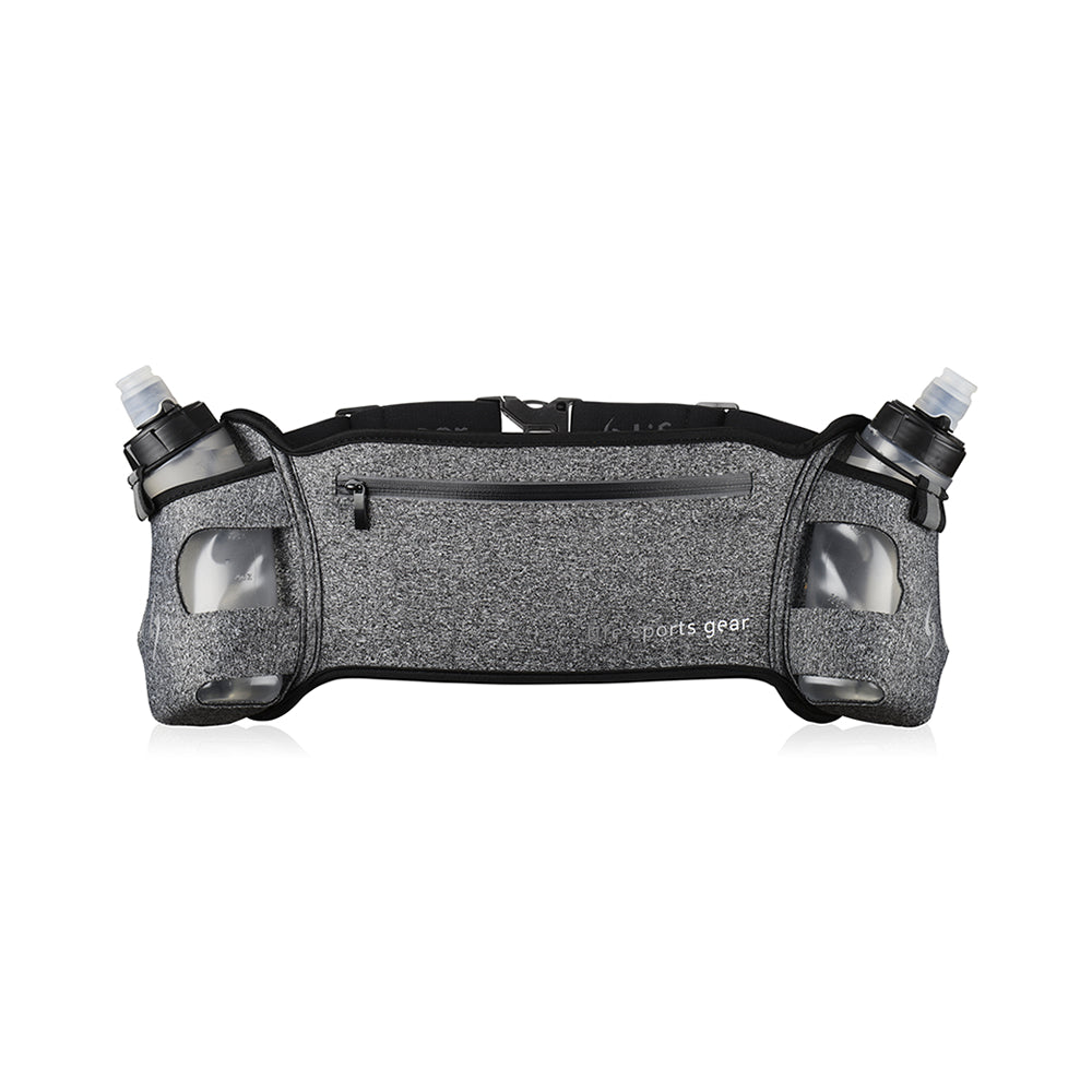 Ceinture d'hydratation
