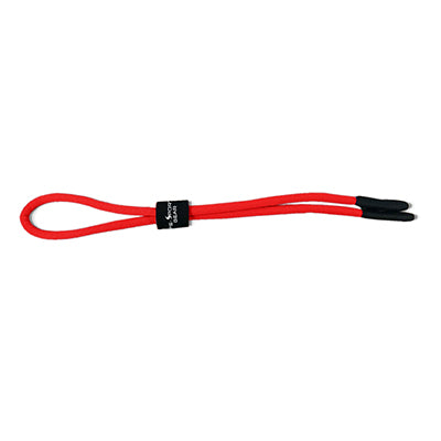 Garde-lunette flottant