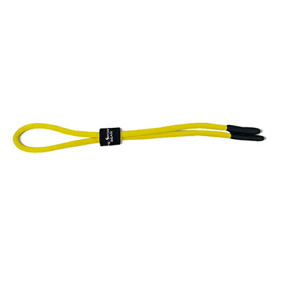 Garde-lunette flottant