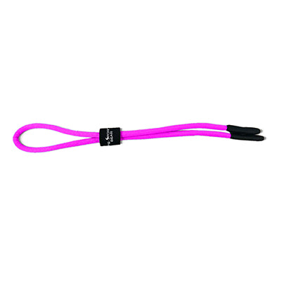 Garde-lunette flottant