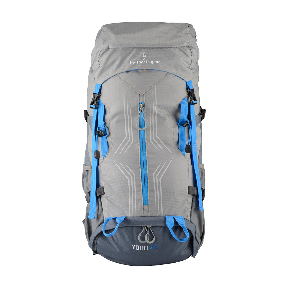 Sac de randonnée 45L