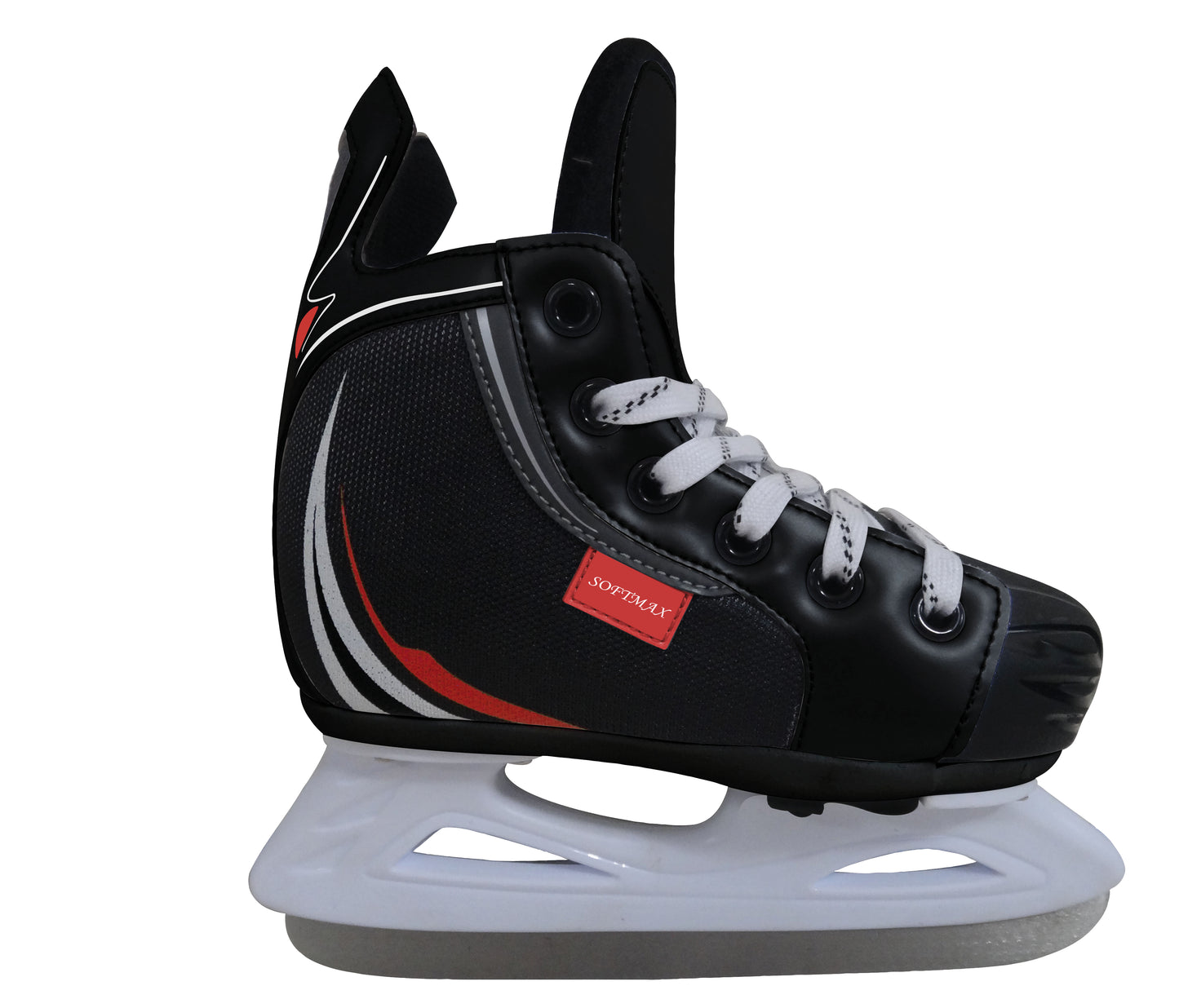 Patin ajustable