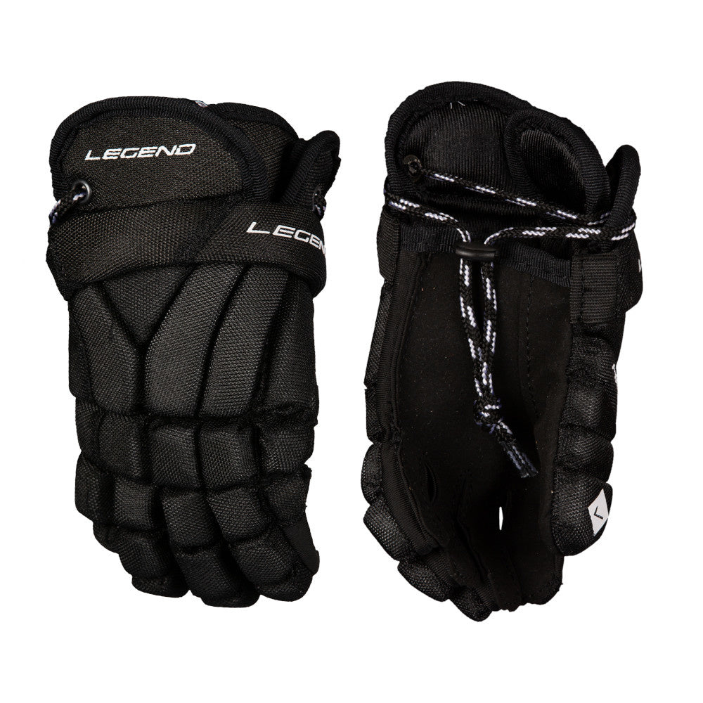 Gants LEGEND HP5