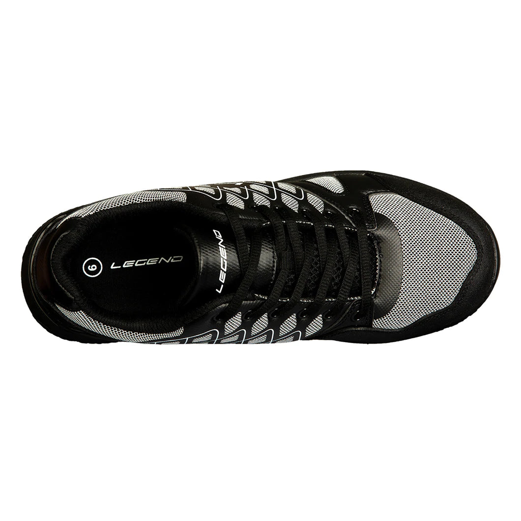 Souliers pour la pluie HPX