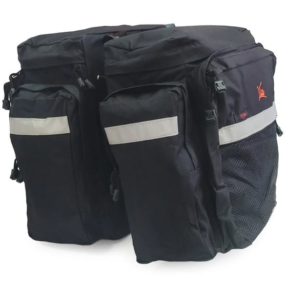 Sacoche de côté VIA Vegas