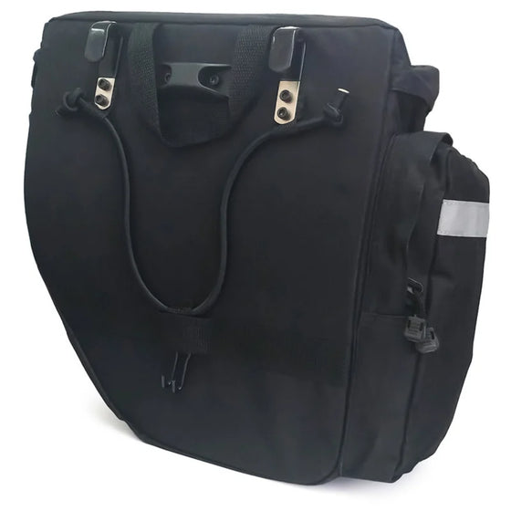 Sacoche de côté VIA Vegas