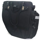 Sacoche de côté VIA Vegas