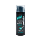 Gel pour les mains 90ml