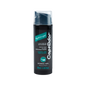 Gel pour les mains 90ml