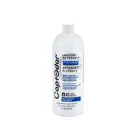 Détergent à Lessive PREMIUM 1L - 2.5L - 4.8L