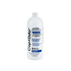 Détergent à Lessive PREMIUM 1L - 2.5L - 4.8L