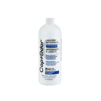 Détergent à Lessive PREMIUM 1L - 2.5L - 4.8L