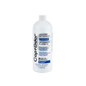 Détergent à Lessive PREMIUM 1L - 2.5L - 4.8L