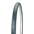 KENDA KHAN 26x1.50 Tire