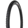 Kenda, Nevegal, Tire, 26''x2.35, Folding, Clincher, DTC, 120TPI, Black
