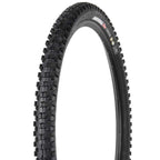 Kenda, Nevegal, Tire, 26''x2.35, Folding, Clincher, DTC, 120TPI, Black