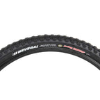 Kenda, Nevegal, Tire, 26''x2.35, Folding, Clincher, DTC, 120TPI, Black