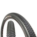 Kenda, Small Block 8, Tire, 26''x2.35, Folding, Clincher, DTC, 120TPI, Black
