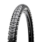Maxxis, Aspen, Tire, 29x2.25, Folding, Tubeless Ready, Dual, EXO, 120TPI, Black