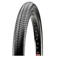 Maxxis, Grifter, Tire, 29''x2.50, Wire, Clincher, Single, 60TPI, Black