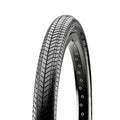 Maxxis, Grifter, Tire, 29''x2.50, Wire, Clincher, Single, 60TPI, Black