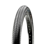 Maxxis, Grifter, Tire, 29''x2.50, Wire, Clincher, Single, 60TPI, Black