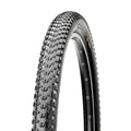 Maxxis, Ikon, Tire, 26''x2.20, Folding, Tubeless Ready, 3C Maxx Speed, EXO, 120TPI, Black