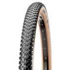 Maxxis, Ikon, Tire, 26''x2.20, Folding, Tubeless Ready, 3C Maxx Speed, EXO, 120TPI, Black