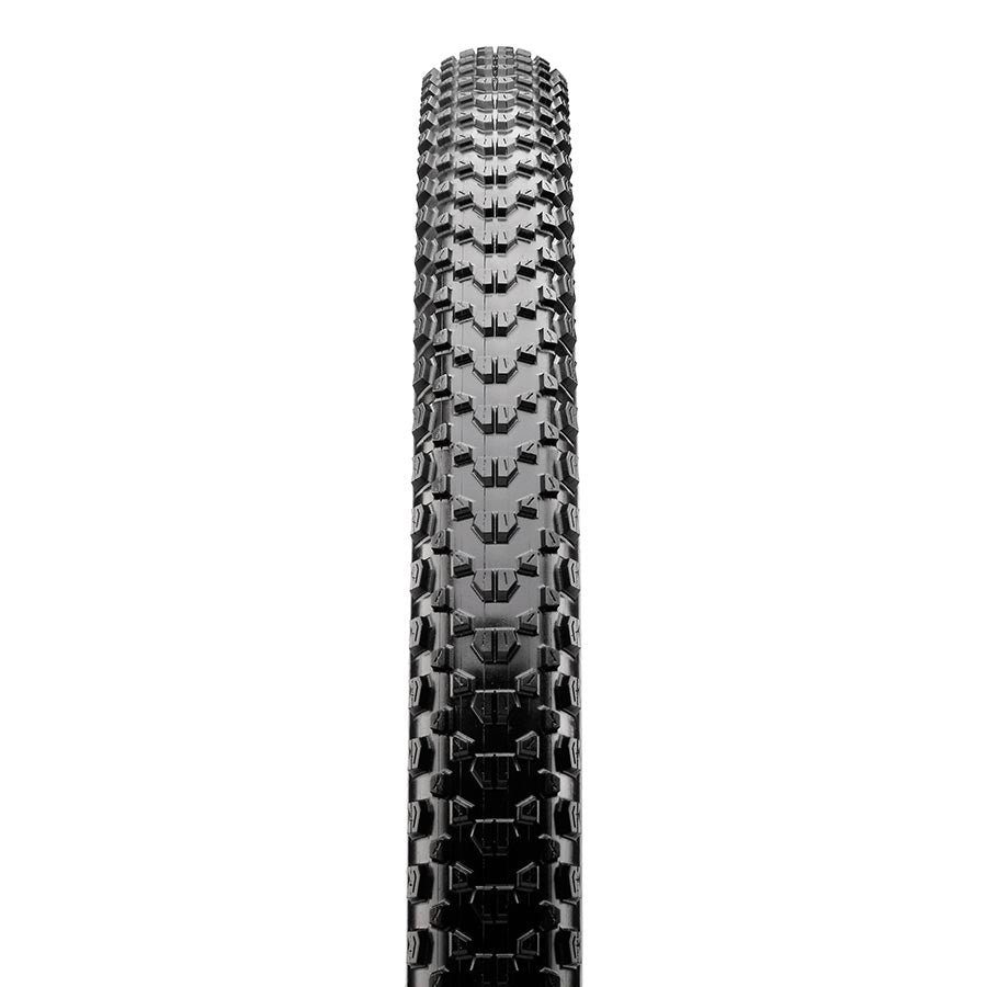 Maxxis, Ikon, Tire, 26''x2.20, Folding, Tubeless Ready, 3C Maxx Speed, EXO, 120TPI, Black