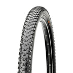 Maxxis, Ikon, Tire, 26''x2.20, Folding, Tubeless Ready, 3C Maxx Speed, EXO, 120TPI, Black
