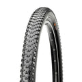 Pneu 29x2.20 Maxxis Ikon
