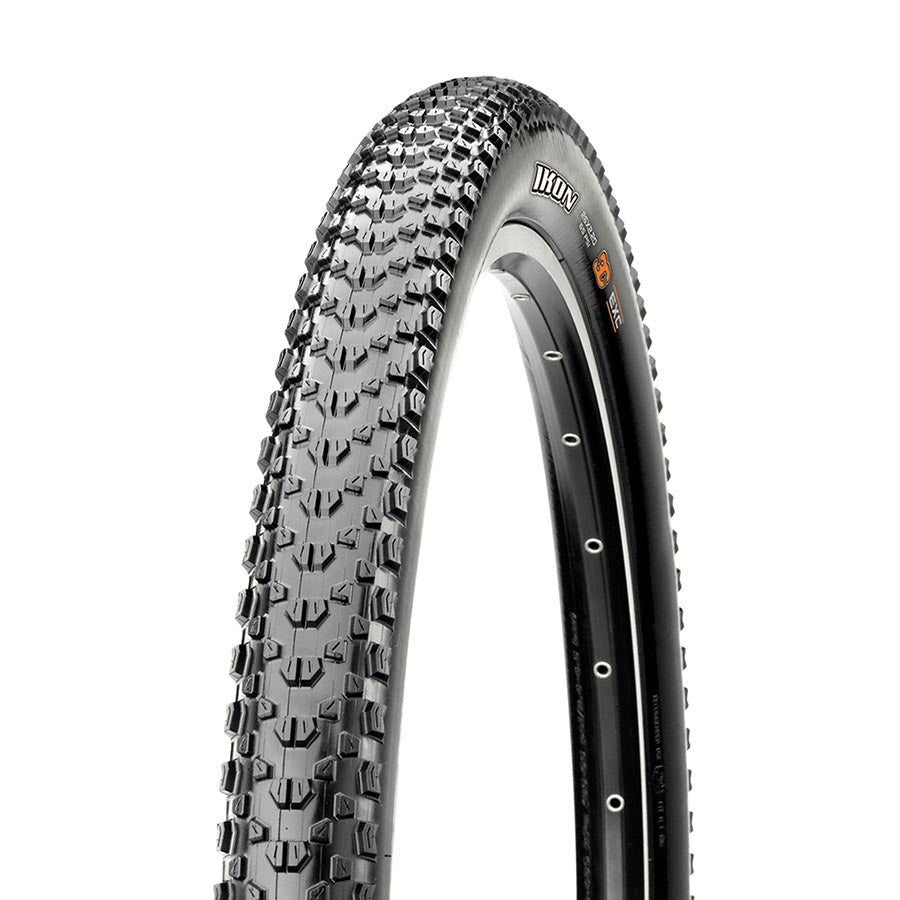 Pneu 29x2.20 Maxxis Ikon