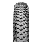 Maxxis, Ikon, Tire, 26''x2.20, Folding, Tubeless Ready, 3C Maxx Speed, EXO, 120TPI, Black