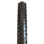Maxxis, Minion DHR2, Mountain Tire, 29''x2.40, Folding, Tubeless Ready, 3C Maxx Grip, DH, 120x2TPI, Black
