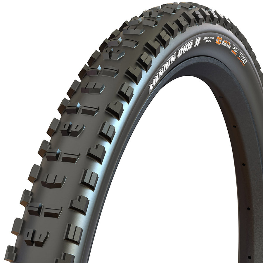 PNEU 26X2.40
