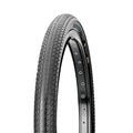Maxxis, Torch, Tire, 20''x1.75, Folding, Clincher, Dual, EXO, 120TPI, Black