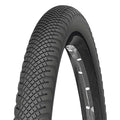 Michelin, Country Rock, Tire, 26''x1.75, Wire, Clincher, 3x120TPI, Black