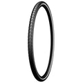 Michelin, Protek Cross, Pneu, 700x35C