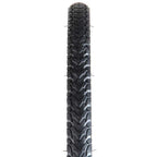 Michelin, Protek Cross, Tire, 700x47C, Wire, Clincher, Single, Protek 1mm, Reflex, 22TPI, Black