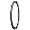 Michelin, Protek Cross Max, Pneu, 700x35C