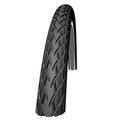 SCHWALBE MARATHON 26X1.5