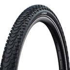 Schwalbe, Marathon Mondial, Pneu pour hybride