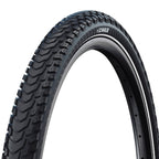 Schwalbe, Marathon Mondial, Pneu pour hybride