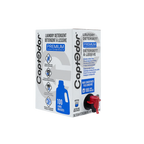 Détergent à Lessive PREMIUM 1L - 2.5L - 4.8L