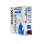 Détergent à Lessive PREMIUM 1L - 2.5L - 4.8L