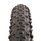 Schwalbe, Rapid Rob, Tire, 29''x2.25, Wire, Clincher, SBC, K-Guard, 50TPI, Black