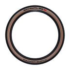 Schwalbe, Thunder Burt, Tire, 27.5''x2.10, Folding, Tubeless Ready, Addix Speed, Super Ground, TL Easy, 67TPI, Black