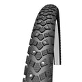 TIRE 700X35 STUDS